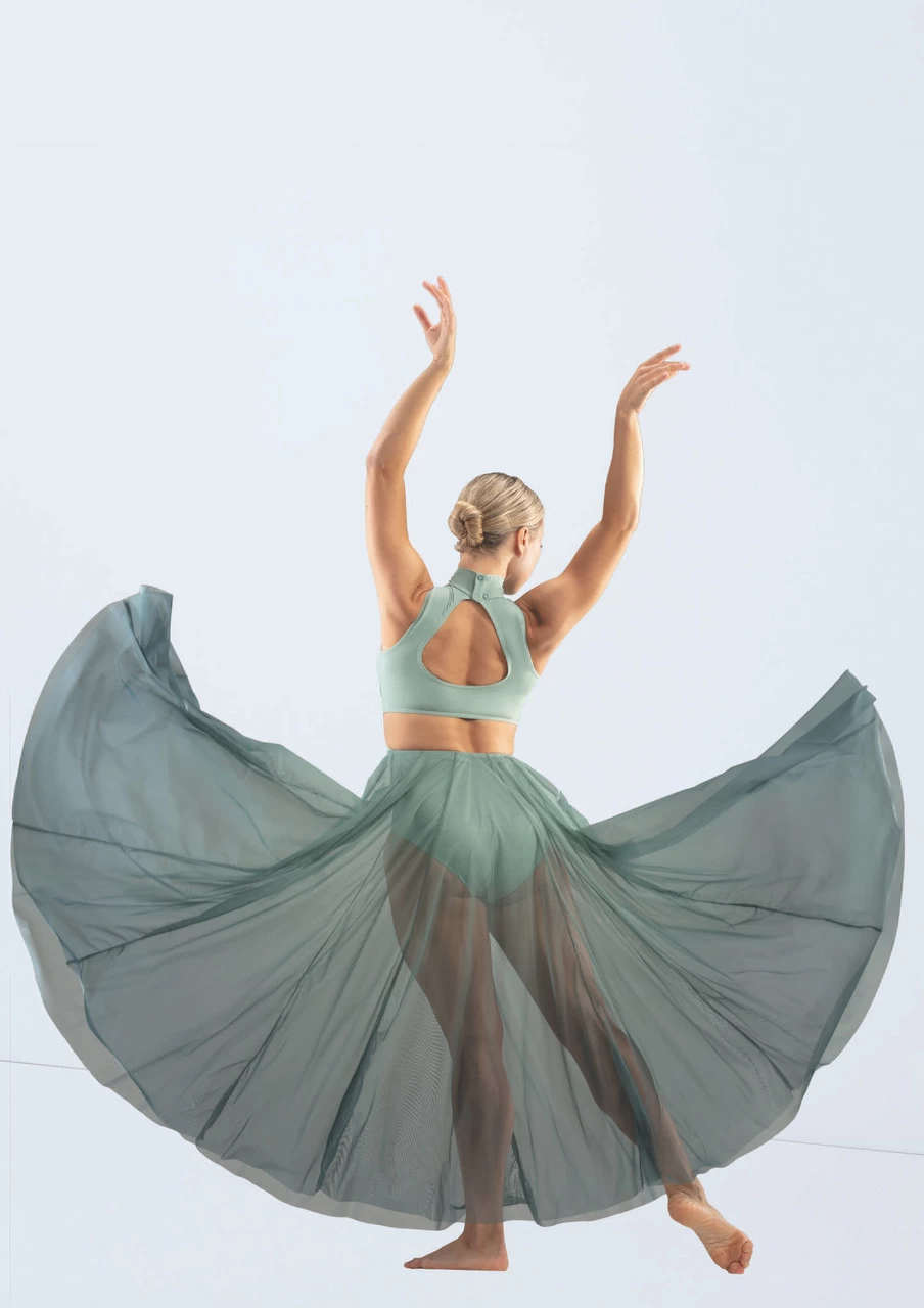 Weissman Only Love 1 Weissman Only Love