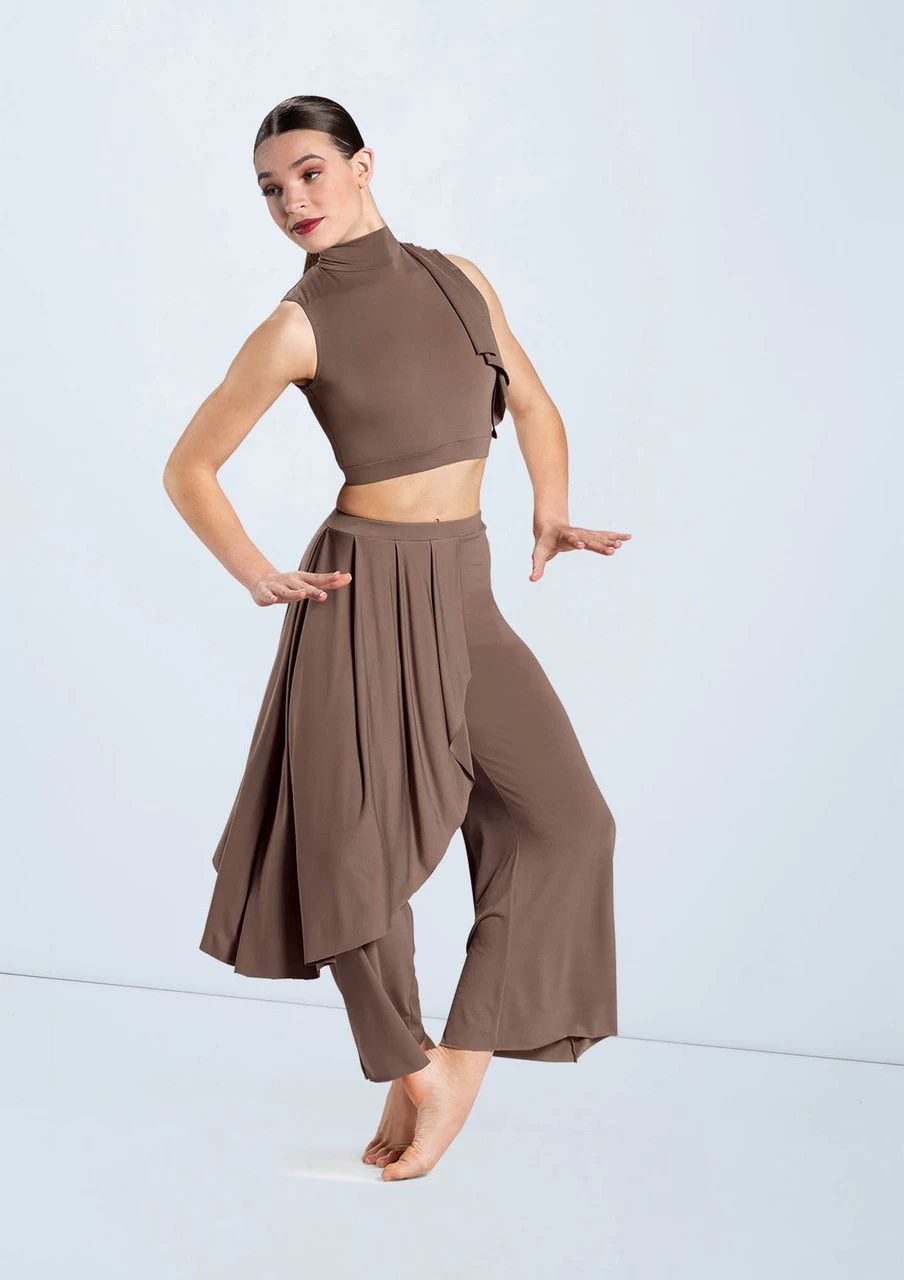 Weissman Atmosphere 2 Weissman Atmosphere - Image 2