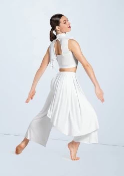 Dance Costumes 11 Weissman Atmosphere