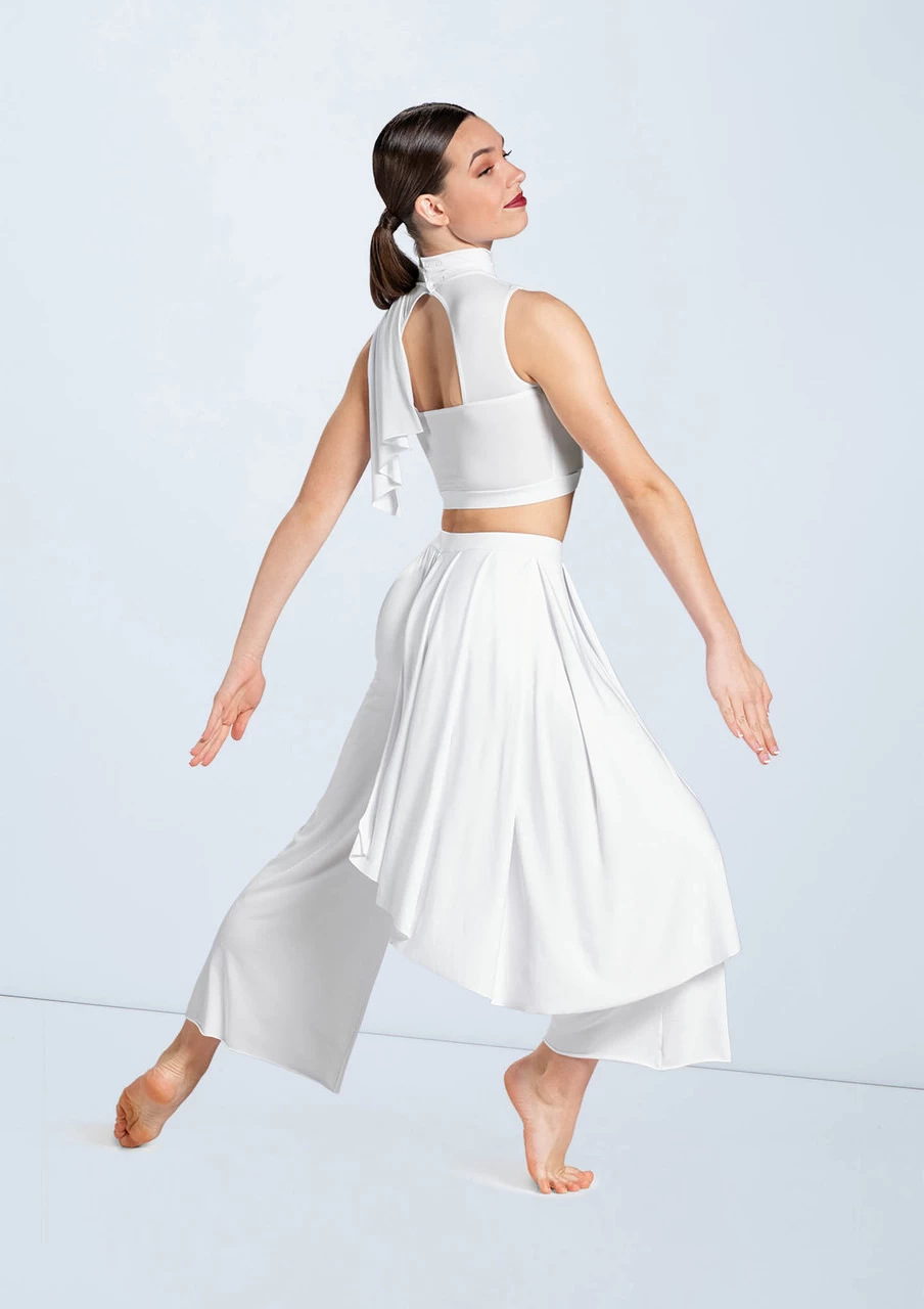 Weissman Atmosphere 1 Weissman Atmosphere