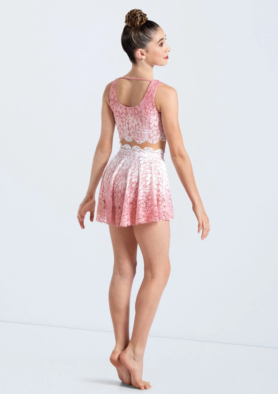 Weissman Blue Skies 1 Weissman Blue Skies