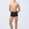 Ballet Rosa Mens Elia Shorts
