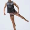 Ballet Rosa Mens Kosal Tank Top