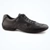 Port Dance Men's Francisco Dance Shoe