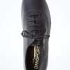 International Dance Shoes Mens MT Ballroom Shoes - 1"