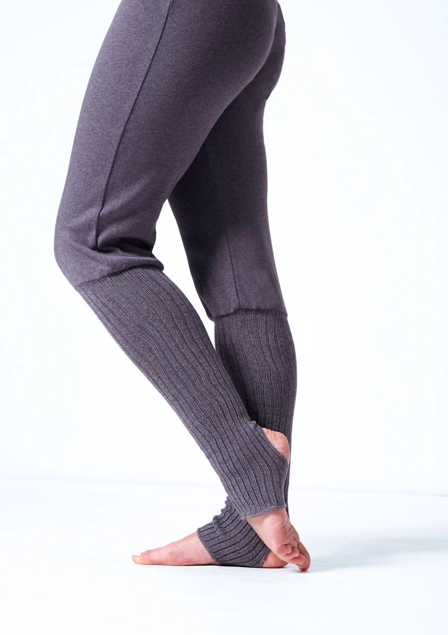 Intermezzo Panblusur Warm Up Pants 4 Intermezzo Panblusur Warm Up Pants - Image 4