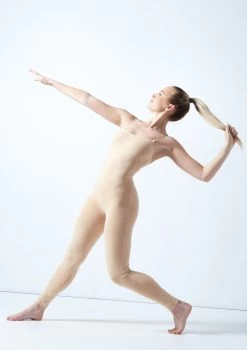 Move Dance Elsa Unitard Nude 9 Move Dance Elsa Unitard Nude -Dance Costumes moc0233 nud front 2 93487.1678928376