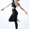 Move Dance Dixie Footless Legging