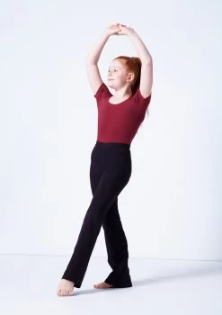 Move Dance Robyn Kids Jazz Pants