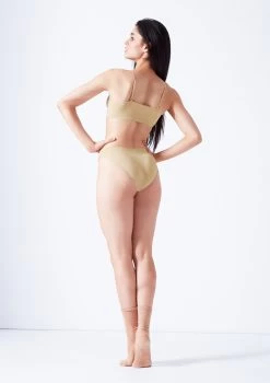 Move Dance Annie Seamless Brief - 2 Pack 27 Move Dance Annie Seamless Brief - 2 Pack -Dance Costumes mor0507 sand backedit 35820.1690413293