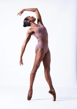 Move Dance Sapna Dance Briefs 11 Move Dance Sapna Dance Briefs -Dance Costumes mor0644 orchid pink side 60530.1683070405