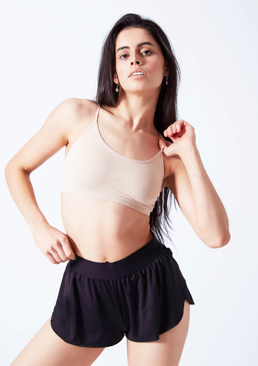 Move Dance Beatrix Seamless Bra - 2 Pack 13 Move Dance Beatrix Seamless Bra - 2 Pack - Image 13