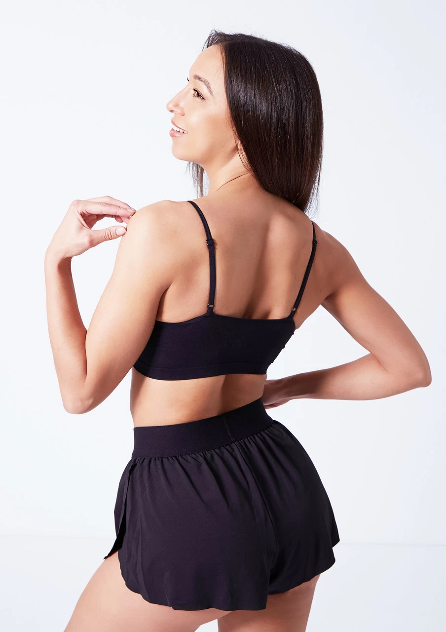 Move Dance Beatrix Seamless Bra - 2 Pack 6 Move Dance Beatrix Seamless Bra - 2 Pack - Image 6