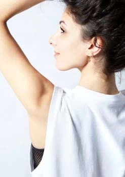 Move Dance Patti Dance Top -Dance Costumes moz0632 white close up back 1 18685.1678885081