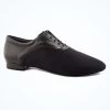 Port Dance Men's Santiago Dance Shoe