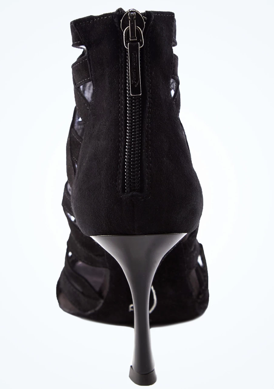 Port Dance Ana Dance Shoe 2.8" 4 Port Dance Ana Dance Shoe 2.8" - Image 4