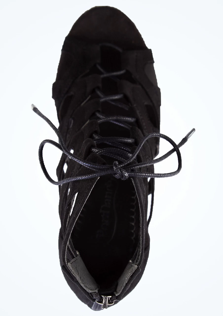 Port Dance Ana Dance Shoe 2.8" 2 Port Dance Ana Dance Shoe 2.8" - Image 2