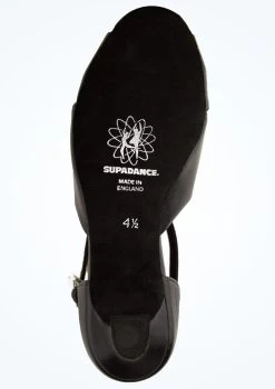 Supadance 1028 -Dance Costumes sd1028 blk bottom 1 59865.1678886209