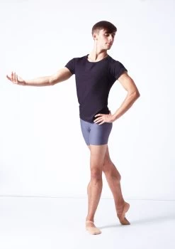 Dance Costumes -Dance Costumes wmconrad black front 2 36272.1695165825