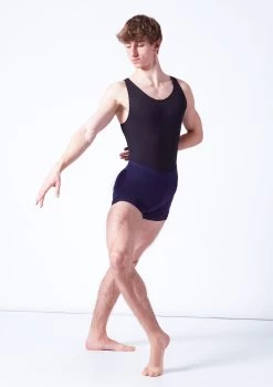 Dance Costumes -Dance Costumes wmoctave black front 2 74981.1698103278